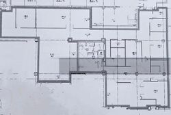 Mewah Building (D22), Office #450992101